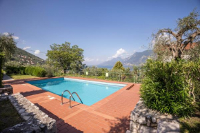 Appartamento Assenza 8 Brenzone